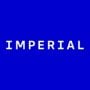 Imperial College London logo
