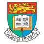 The University of Hong Kong logo