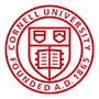 Cornell University logo
